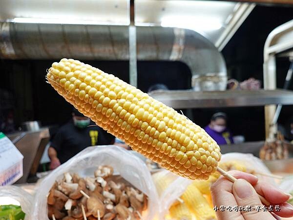 烤玉米-大庄國寶烤肉串 (1).jpg
