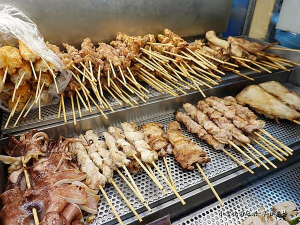 2022-大庄國寶烤肉串 (11).jpg