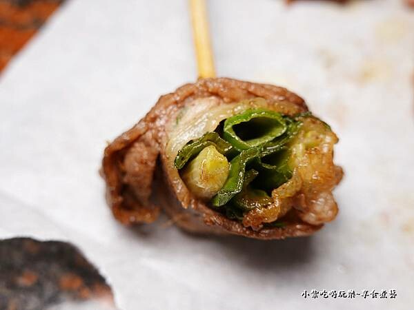 牛肉蔥捲-2022大庄國寶烤肉串 (2).jpg