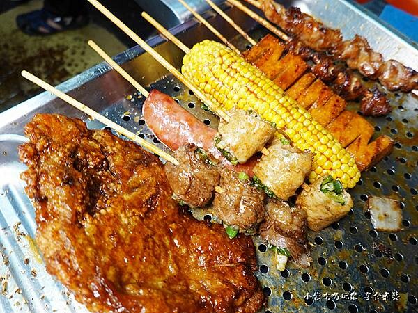 2022-大庄國寶烤肉串 (21).jpg