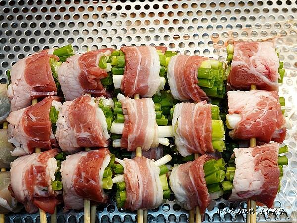 牛肉蔥捲-2022大庄國寶烤肉串 (1).jpg