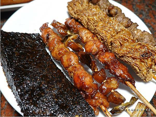 大庄國寶孜然烤肉串 (8).jpg
