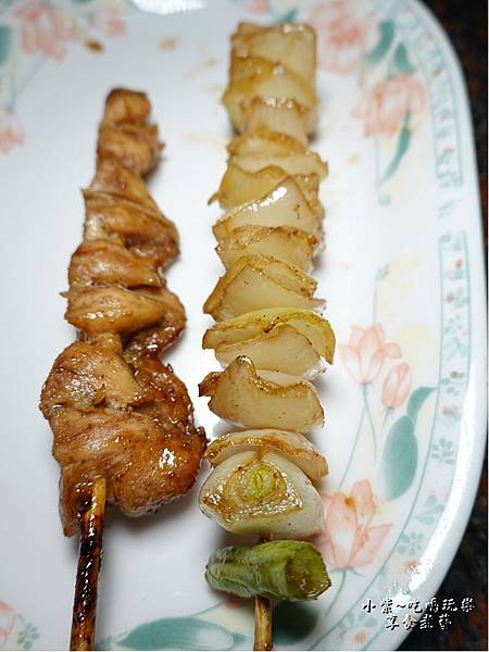 大庄國寶孜然烤肉串 (11).jpg