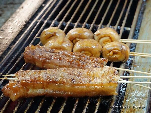烤油條-2022大庄國寶烤肉串.jpg