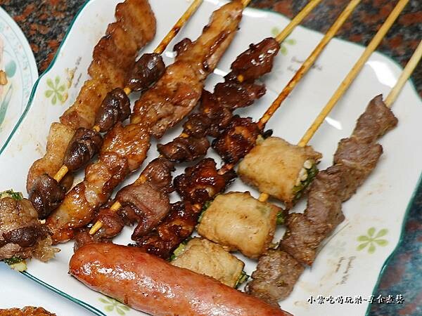 肉類串燒2022-大庄國寶烤肉串.jpg