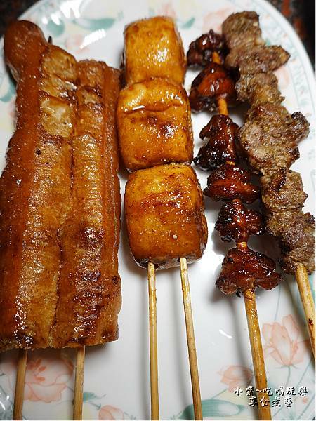 大庄國寶孜然烤肉串 (9).jpg