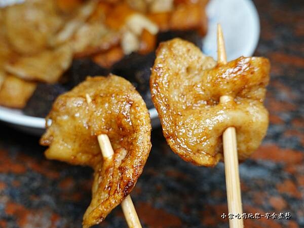 黃甜不辣-2022大庄國寶烤肉串 (2).jpg