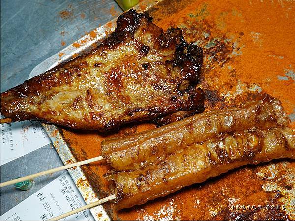 大庄國寶孜然烤肉串 (2).jpg