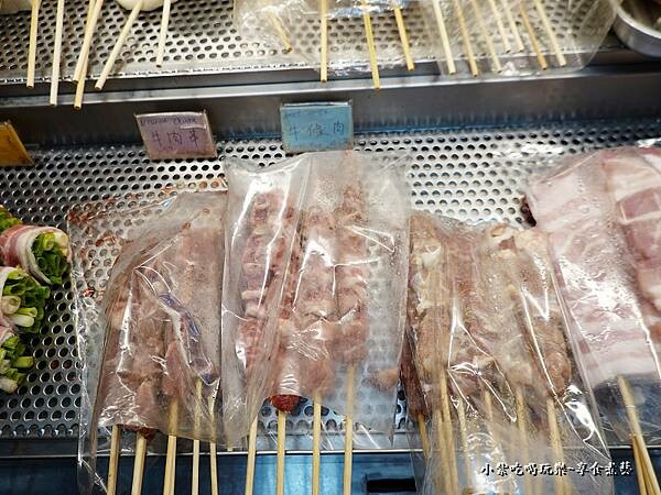 2022-大庄國寶烤肉串 (16).jpg