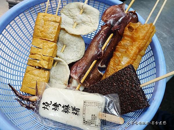 2022-大庄國寶烤肉串 (18).jpg