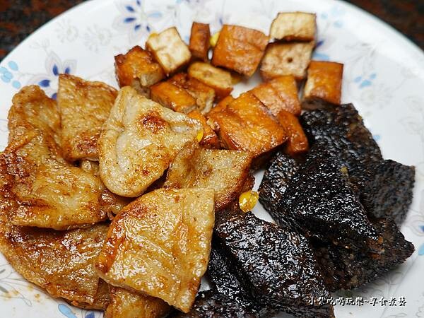 2022-大庄國寶烤肉串 (1).jpg