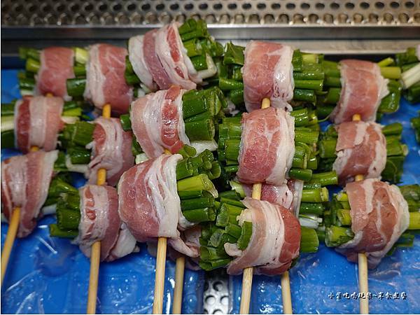 大庄國寶孜然烤肉串 (19).jpg