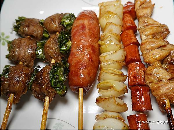 大庄國寶孜然烤肉串 (7).jpg