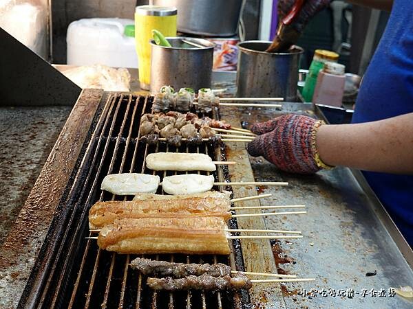 2022-大庄國寶烤肉串 (13).jpg