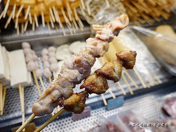 2022-大庄國寶烤肉串 (15).jpg