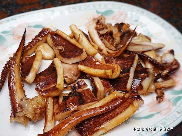 烤大魷魚-大庄國寶烤肉串 (1).jpg