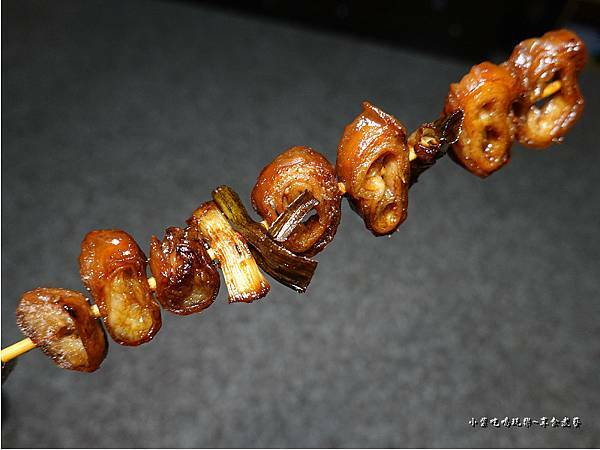 大庄國寶孜然烤肉串 (14).jpg