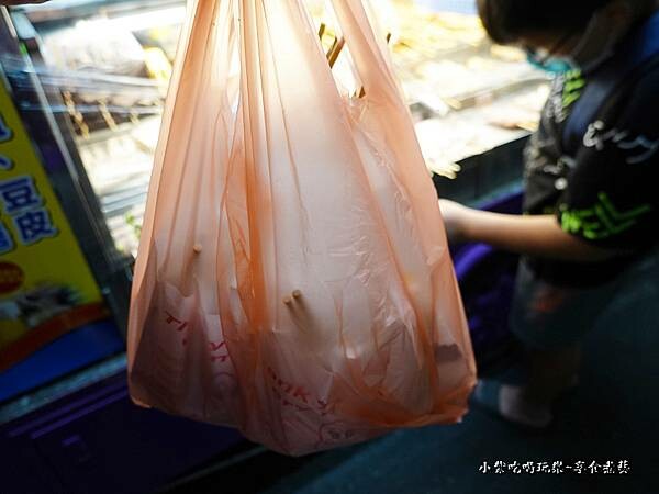 2022-大庄國寶烤肉串 (24).jpg