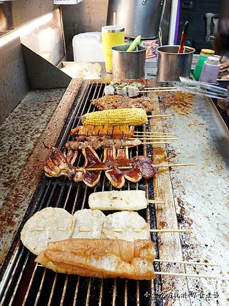 2022-大庄國寶烤肉串 (20).jpg