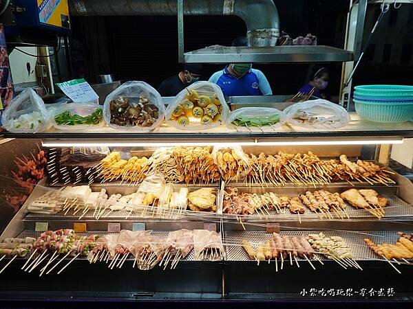 2022-大庄國寶烤肉串 (12).jpg