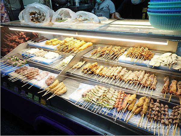 大庄國寶孜然烤肉串 (17).jpg
