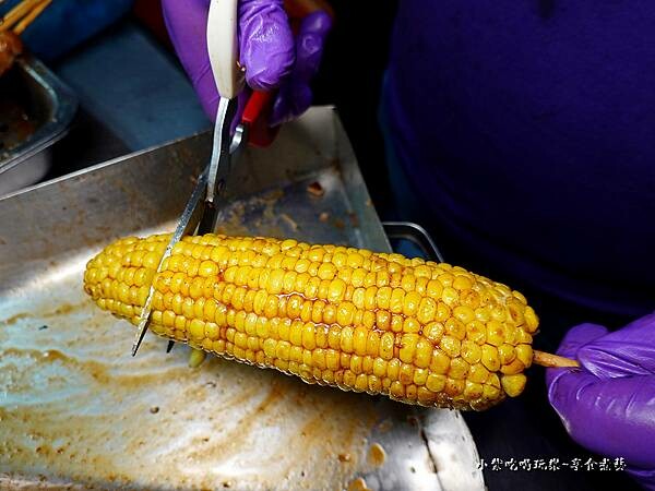 烤玉米-大庄國寶烤肉串 (2).jpg