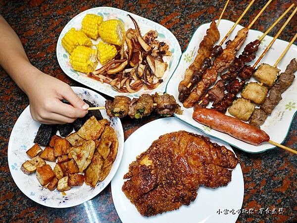 宵夜合照-2022大庄國寶烤肉串.jpg
