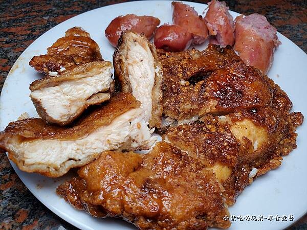 烤雞排-大庄國寶烤肉串 (2).jpg