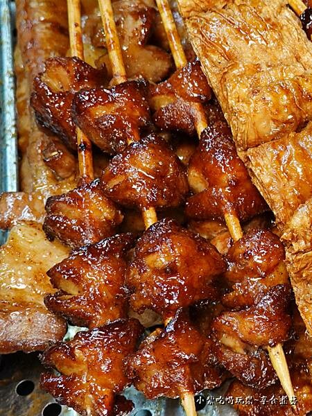 烤雞尾椎-2022大庄國寶烤肉串.jpg
