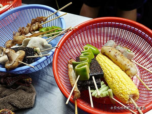 每位至少10串-2022大庄國寶烤肉串.jpg