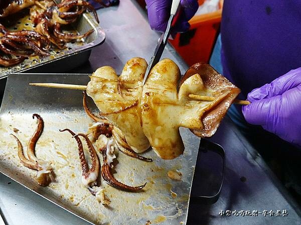 魷魚可以剪-2022大庄國寶烤肉串.jpg