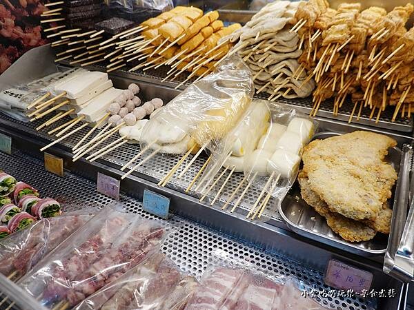 2022-大庄國寶烤肉串 (10).jpg