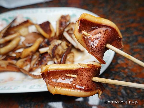 烤大魷魚-大庄國寶烤肉串 (2).jpg