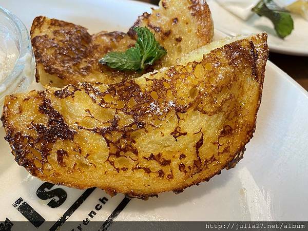 20210903_025653055_iOS (2)