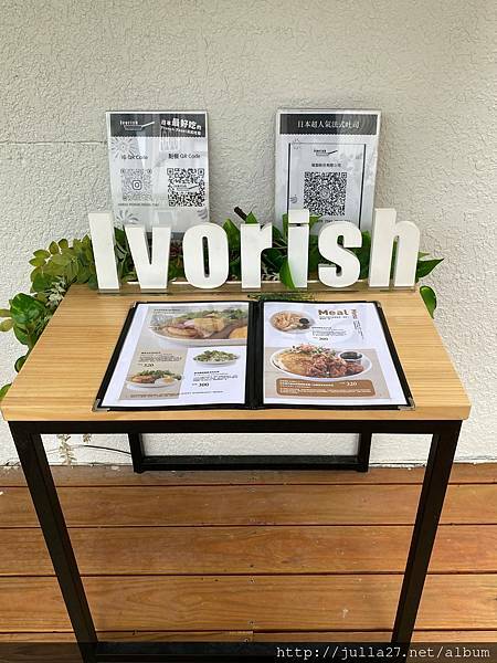 20210903_015824304_iOS (2)