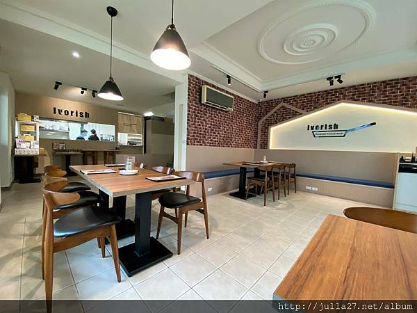 20210903_020555433_iOS (2)