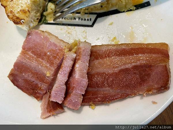 20210903_023901309_iOS (2)