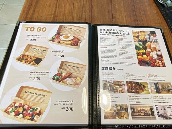 20210903_020634573_iOS (2)