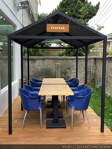 20210903_015809502_iOS (2)