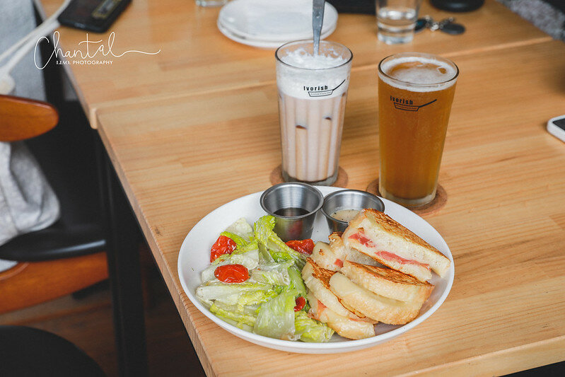 1J6A2978拷貝-2 拷貝