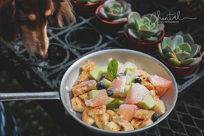 1J6A3002拷貝-2 拷貝