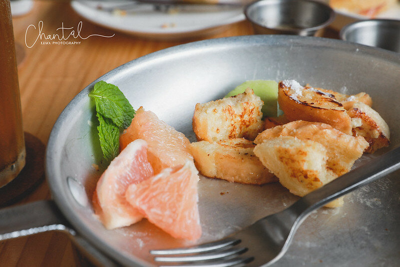 1J6A3031拷貝-2 拷貝