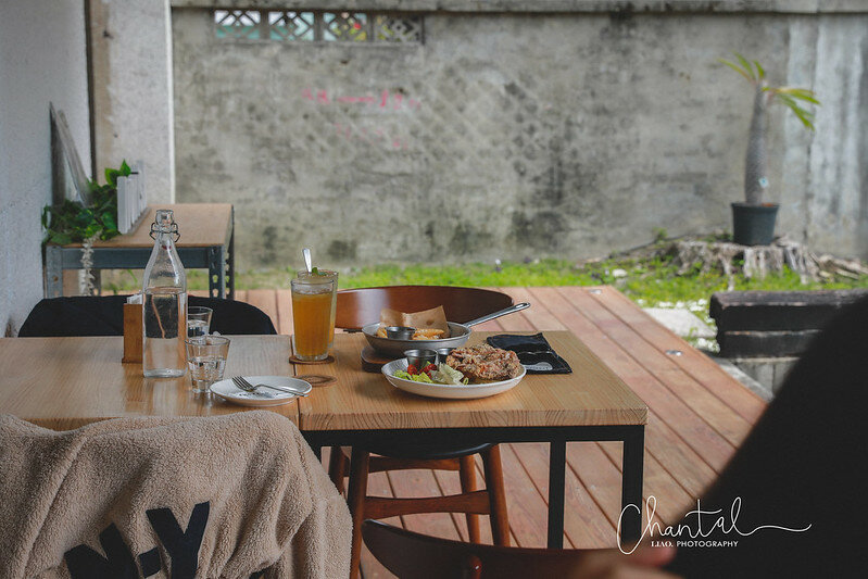 1J6A2957拷貝-2 拷貝