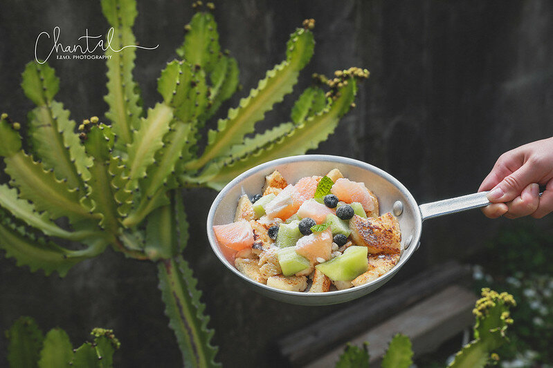 1J6A2994拷貝-2 拷貝