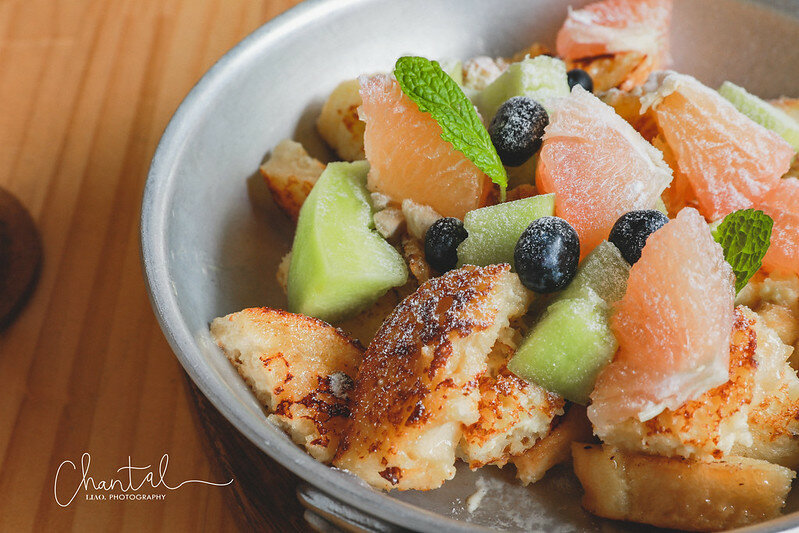 1J6A3022拷貝-2 拷貝