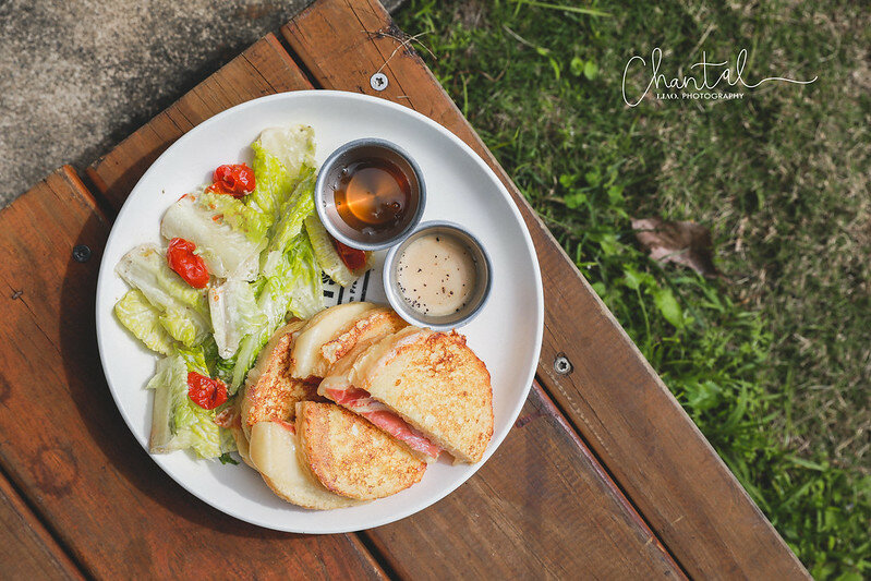 1J6A2975拷貝-2 拷貝