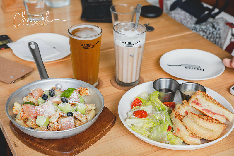 1J6A2982拷貝-2 拷貝