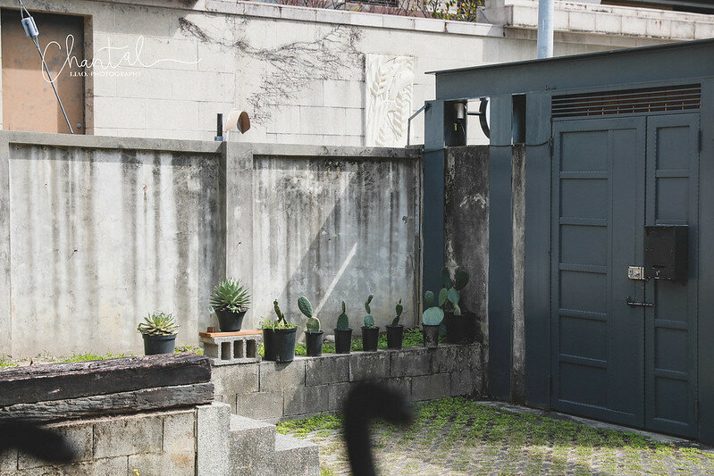 1J6A3034拷貝-2 拷貝