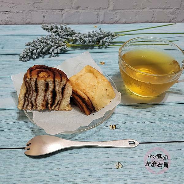 20210802_192434_mh1629312628461.jpg 20210802_192434_mh1629312628461.jpg