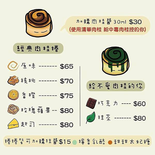 226127821_488191152152069_2544649972381251539_n.jpg 226127821_488191152152069_2544649972381251539_n.jpg